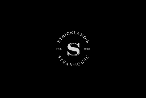 Strickland's Gift 2